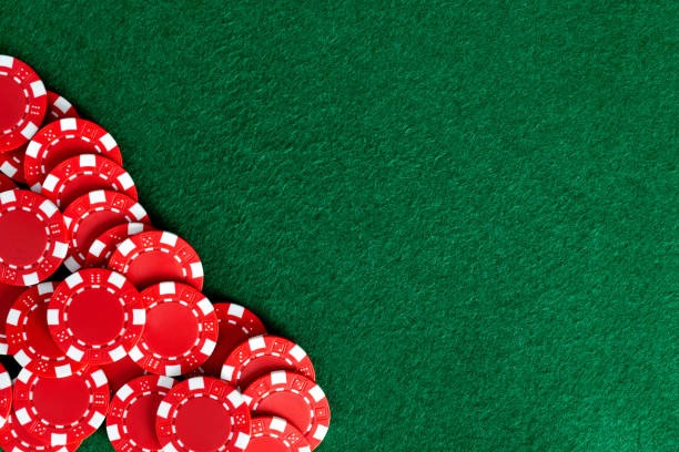 777 singa How Live Baccarat Table Works