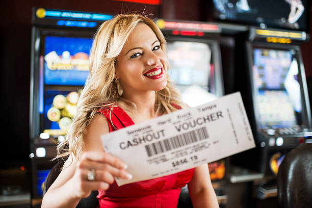 777 singa Slots